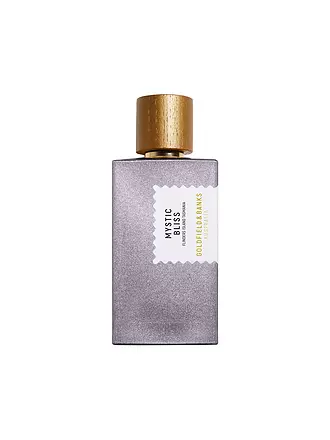 GOLDFIELD&BANKS | Mystic Bliss Parfum 100ml | 